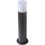 Lampa stojąca NILS AZ4480 1x13W/E27 IP44 od AZzardo