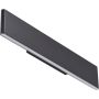 Kinkiet NORMAN AZ4177 3000K 1x17W/LED 1020lm IP20 od AZzardo