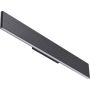 Kinkiet NORMAN AZ4179 3000K 1x23W/LED 1215lm IP20 od AZzardo