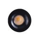 Downlight wpuszczany OKA AZ4172 4000K 1x3W/LED 260lm IP20 od AZzardo
