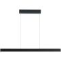 Lampa wisząca OLIVIER AZ5109 3000K 2x50W/LED 2700lm IP20 od Azzardo