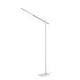 Lampa podłogowa ONTARIO FLOOR AZ7202 3000k 1x15W/LED IP20 od Azzardo