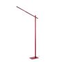Lampa podłogowa ONTARIO FLOOR AZ7203 3000k 1x15W/LED IP20 od Azzardo