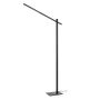Lampa podłogowa ONTARIO XL AZ7300 3000k 1200lm od Azzardo