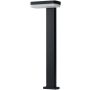 Lampa stojąca OPLO AZ6834 3000k 1x10W/LED IP54 od Azzardo