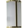 Kinkiet PANDORA AZ6572 3000k/4000k 1x11w/led 690lm ip44 od Azzardo