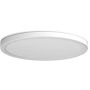 Plafon PANKA AZ5353 2800K|4000K|6000K 1x12W/LED 1440lm IP40 od Azzardo