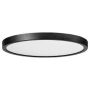 Plafon PANKA AZ5354 2800K|4000K|6000K 1x12W/LED 1440lm IP40 od Azzardo
