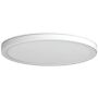 Plafon PANKA AZ5355 2800K|4000K|6000K 1x18W/LED 2160lm IP40 od Azzardo
