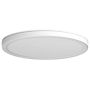 Plafon PANKA AZ5357 2800K|4000K|6000K 1x24W/LED 2880lm IP40 od Azzardo