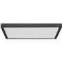 Plafon PANKA AZ5362 2800K|4000K|6000K 1x24W/LED 2880lm IP40 od Azzardo