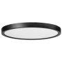 Plafon PANKA AZ5364 2800K|4000K|6000K 1x18W/LED 2160lm IP40 od Azzardo