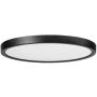 Plafon PANKA AZ5366 2800K|4000K|6000K 1x24W/LED 2880lm IP40 od Azzardo