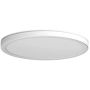 Plafon PANKA AZ5367 2800K|4000K|6000K 1x32W/LED 3840lm IP40 od Azzardo