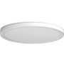 Plafon PANKA AZ5369 2800K|4000K|6000K 1x45W/LED 5400lm IP40 od Azzardo