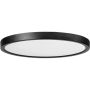 Plafon PANKA AZ5370 2800K|4000K|6000K 1x45W/LED 5400lm IP40 od Azzardo
