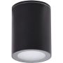 Downlight natynkowy PAPIKO AZ4216 1x50W/GU10 IP65 od AZzardo