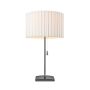 Lampa stołowa PENELOPA AZ2392 1x60W/E27 IP20 od Azzardo