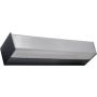 Kinkiet PETER AZ2614 3000K 1x12W/LED 765lm od AZzardo