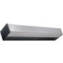 Kinkiet PETER AZ2617 4000K 1x18W/LED 1315lm od AZzardo