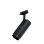 Reflektor szynowy PIXEL AZ6044 3000|4000|6000 1x20W/LED 1300lm IP20 od Azzardo