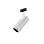 Reflektor szynowy PIXEL AZ6045 3000|4000|6000 1x20W/LED 1300lm IP20 od Azzardo