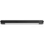 Reflektor szynowy PLAIN 1f AZ6863 4000k 1x12W/LED IP20 od Azzardo