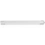 Reflektor szynowy PLAIN 1f AZ6864 3000k 1x12W/LED IP20 od Azzardo