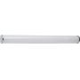 Kinkiet PRONTO AZ6568 3000k/4000k 1x14w/led 1060lm ip44 od Azzardo