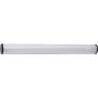 Kinkiet PRONTO AZ6569 3000k/4100k 1x14w/led 1063lm ip44 od Azzardo