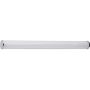 Kinkiet PRONTO AZ6570 3000k/4000k 1x21w/led 1640lm ip44 od Azzardo