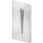 Lampa schodowa RAGGIO AZ2965 3000K 1x3W/LED 240lm od AZzardo
