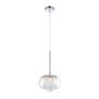 Lampa wisząca REGO AZ3081 1x40W/G9 od AZzardo