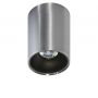 Downlight natynkowy REMO AZ0820 1x50W/GU10 od AZzardo