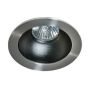 Downlight wpuszczany REMO AZ1729 1x50W/GU10 od AZzardo