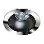 Downlight wpuszczany REMO AZ1730 1x50W/GU10 od AZzardo