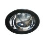 Downlight wpuszczany REMO AZ1732 1x50W/GU10 od AZzardo