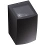 Kinkiet REZIA AZ4343 1x35W/GU10 IP54 od AZzardo