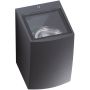 Kinkiet REZIA AZ4344 1x35W/GU10 IP54 od AZzardo