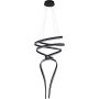 Lampa wisząca RIBANA 3-STEP AZ6780 3000k 2x167W/LED IP20 od Azzardo