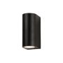 Kinkiet RIMINI 2 DGR AZ2178 2x35W/GU10 od AZzardo