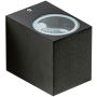 Kinkiet RIMINI AZ4267 1x35W/GU10 IP54 od AZzardo
