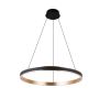 Lampa wisząca RIO AZ5778 3000 2x54W/LED 4320lm IP20 od Azzardo