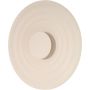 Kinkiet RIPPLE AZ6579 2700k 1x21w/led 108lm ip20 od Azzardo