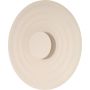 Kinkiet RIPPLE AZ6581 2700k 1x6w/led 108lm ip20 od Azzardo