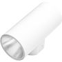 Kinkiet ROLAND AZ5228 3000K 2x18W/LED 1600lm IP65 od Azzardo