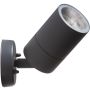 Spot ROLF AZ4476 1x35W/GU10 IP44 od AZzardo