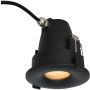Downlight wpuszczany ROMOLO AZ5390 1x60W/GU10 od Azzardo