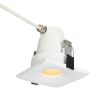 Downlight wpuszczany ROMOLO AZ5391 1x60W/GU10 od Azzardo