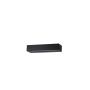 Kinkiet ROSVIK AZ5848 3000 2x6W/LED 943lm IP54 od Azzardo
